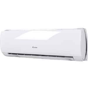 Сплит-система Vetero Bonum Inverter V-S18BHPAC Сплит-система Vetero Bonum Inverter V-S18BHPAC