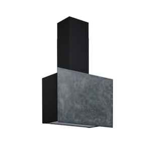 Вытяжка Elikor Метеорит 60П-700-Э4Д черный/состаренное срб 195948 Вытяжка Elikor Метеорит 60П-700-Э4Д черный/состаренное срб 195948