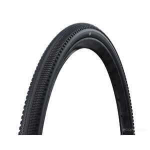 Велопокрышка Schwalbe G-ONE COMP, 28x1.70 (45-622), K-Guard, (11159672.01)