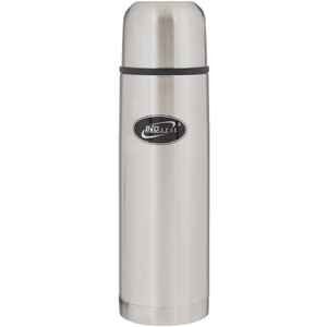 Biostal NB-750 Stainless Steel