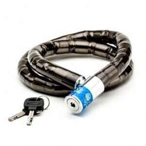 Велозамок Haiwey HW 215010/22-1000 (1099) Велозамок Haiwey HW 215010/22-1000 (1099)