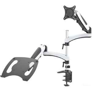 Кронштейн Cactus CS-VM-LH08-AL Кронштейн Cactus CS-VM-LH08-AL