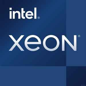 Процессор Intel Xeon E-2386G Процессор Intel Xeon E-2386G