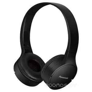 Наушники Panasonic RB-HF420BGE-K Наушники Panasonic RB-HF420BGE-K