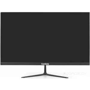 Монитор Exegate SmartView EZ2400TA EX296282RUS