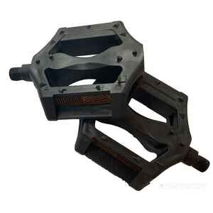 Педали Feimin 110.5x97.5 мм для BMX (FP-836)