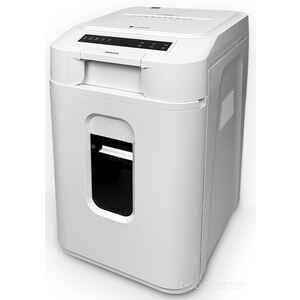 Шредер Гелеос АП37-5