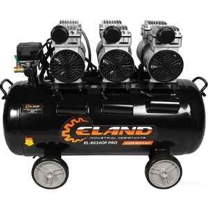Компрессор Eland EL-8034OF PRO Компрессор Eland EL-8034OF PRO