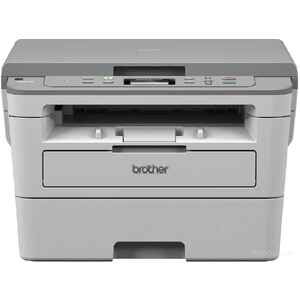 МФУ Brother DCP-B7500D
