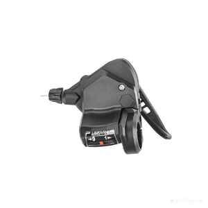 Шифтер Microshift  9 ск. TS38-9R правый