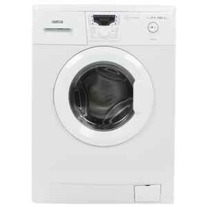 Стиральная машина Атлант СМА 40М102-00 Стиральная машина Атлант СМА 40М102-00