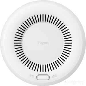 Датчик Aqara Smart Gas Detector JT-BZ-03AQ/A