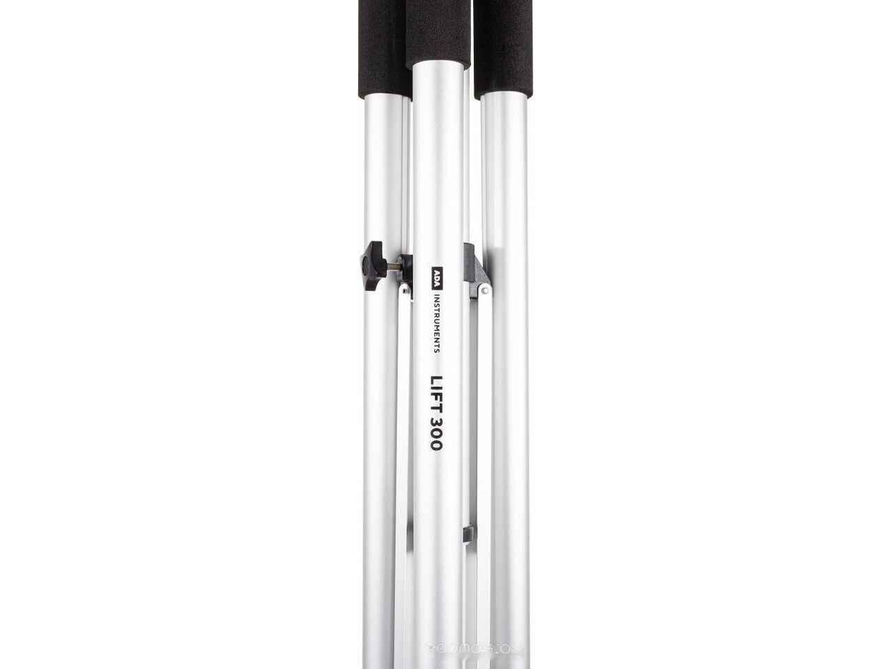 Штатив для измерительных приборов ADA Instruments Lift 300 A00676 Штатив для измерительных приборов ADA Instruments Lift 300 A00676