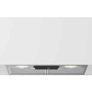 Кухонная вытяжка Beko HNU 51311 SH