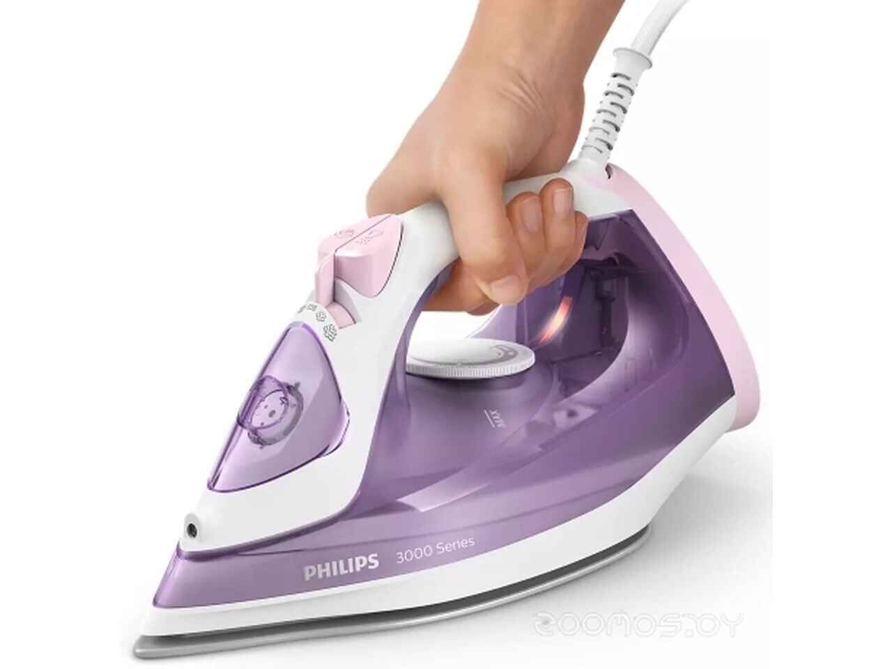 Утюг Philips DST3010/30 Утюг Philips DST3010/30