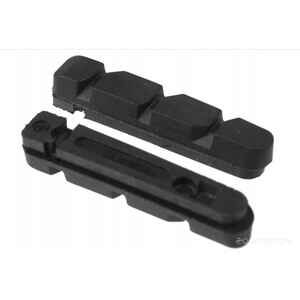 Тормозные накладки Baradine 476 (6235)