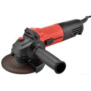 Угловая шлифмашина Парма УШМ-01-125/910 02.026.00003