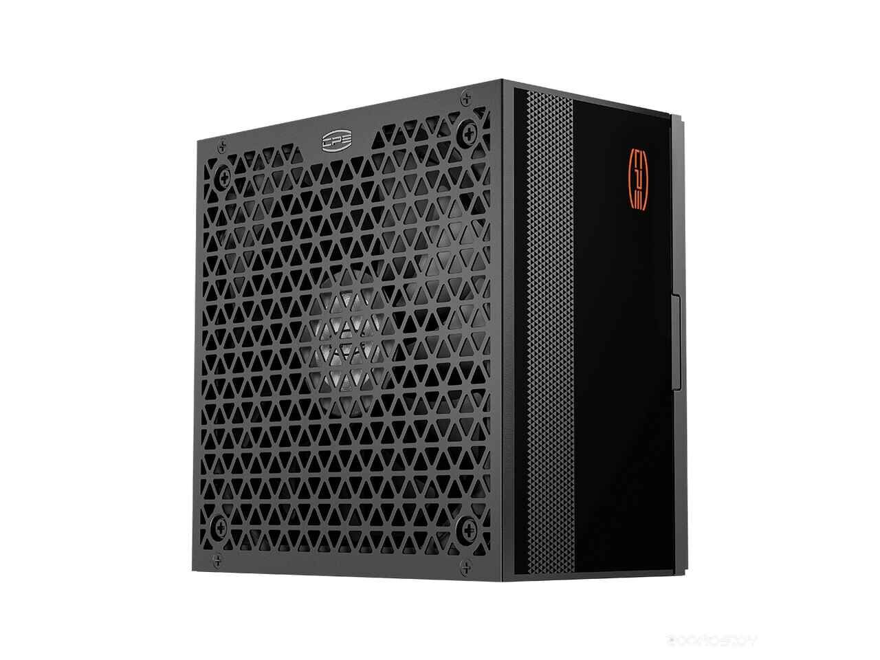 Блок питания PCcooler YN750 Блок питания PCcooler YN750