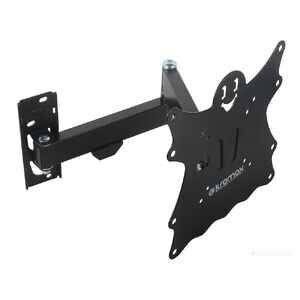 Кронштейн Kromax CASPER-204 Кронштейн Kromax CASPER-204