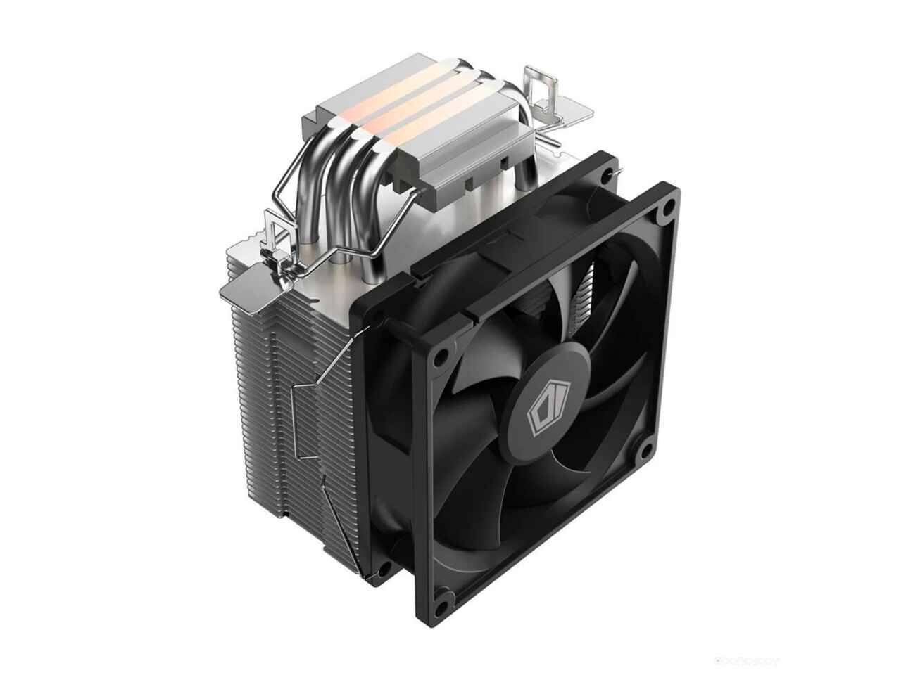Кулер для процессора ID-COOLING SE-903-SD V3 Кулер для процессора ID-COOLING SE-903-SD V3