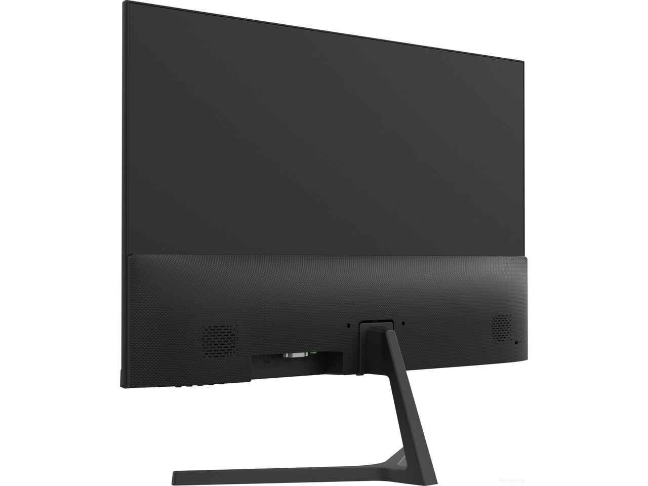 Монитор Dahua DHI-LM24-B200S Монитор Dahua DHI-LM24-B200S