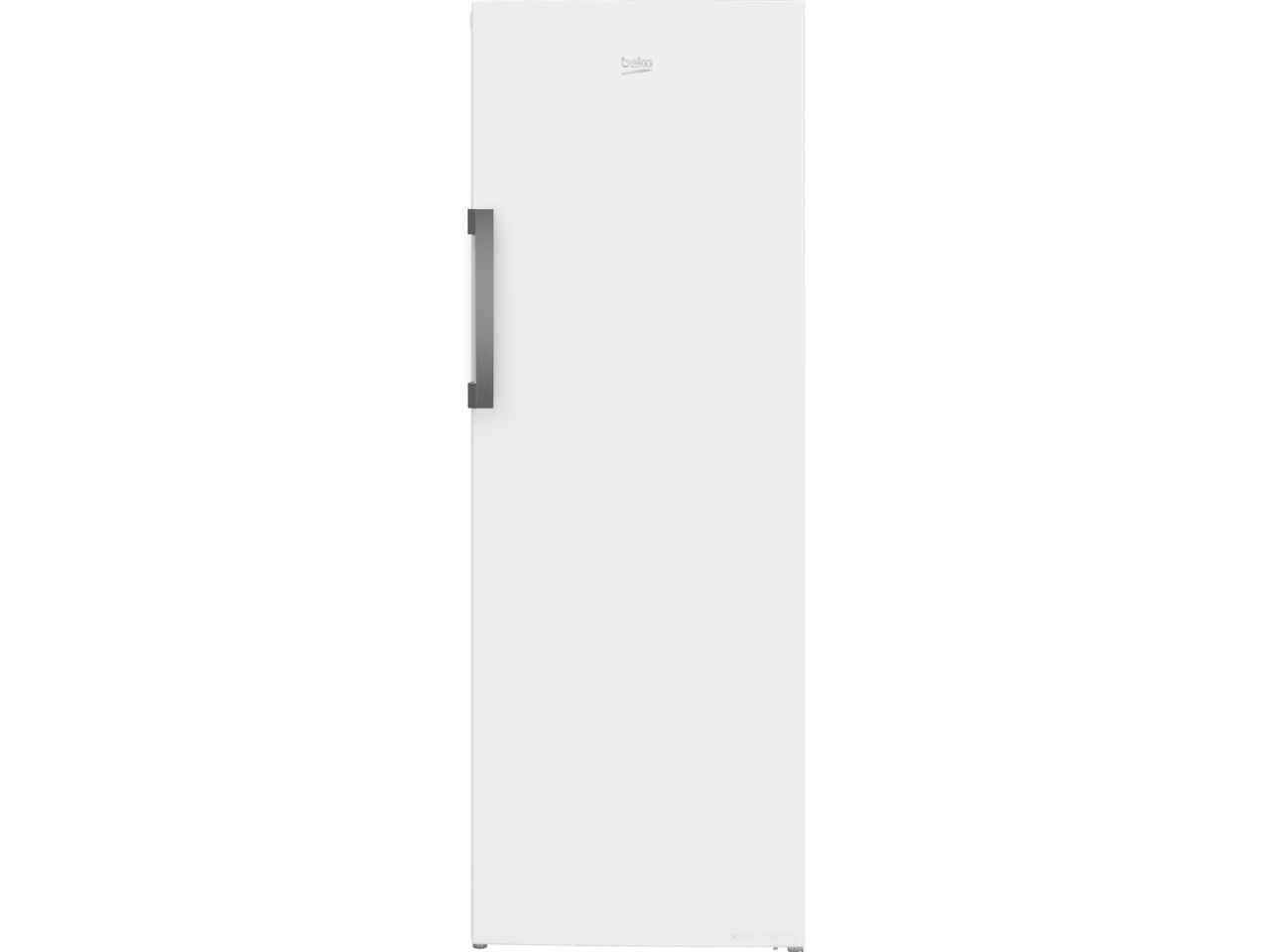 Морозильник Beko B1RFNK292W Морозильник Beko B1RFNK292W