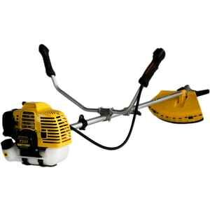 Бензиновый триммер Champion Т333 T333