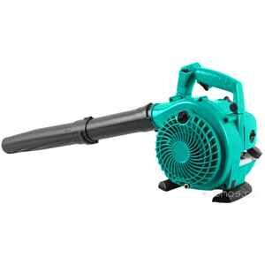 Воздуходувка Sturm! GB1926 Воздуходувка Sturm! GB1926