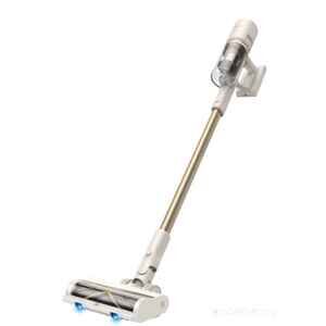 Вертикальный пылесос Dreame VPV11A