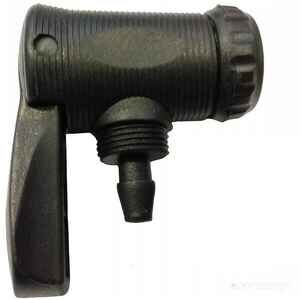 Головка насоса Beto RVSC 3154