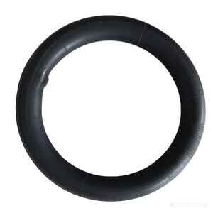 Велокамера Xuancheng 8 1/2x2.0 AV90, XC11022