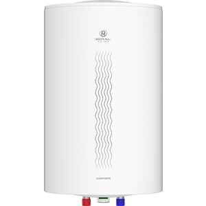Накопительный электрический водонагреватель Royal Clima Comforte RWH-C80-RE