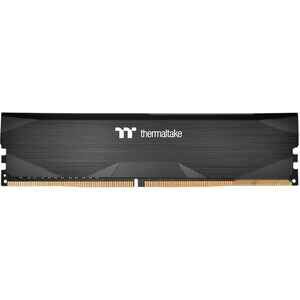Оперативная память Thermaltake H-One 16GB DDR4 PC4-25600 R021D416GX1-3200C22D