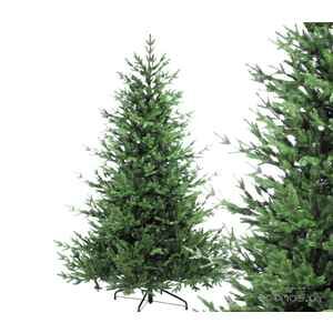 Ель GreenTerra Хаген Премиум 2.1 м