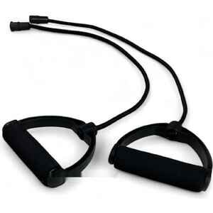 Балансир Calviano Bosu Ball 46 см (розовый) Балансир Calviano Bosu Ball 46 см (розовый)