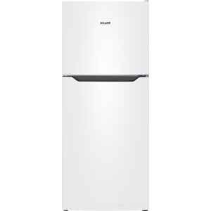 Холодильник Атлант ХМ-3608-100