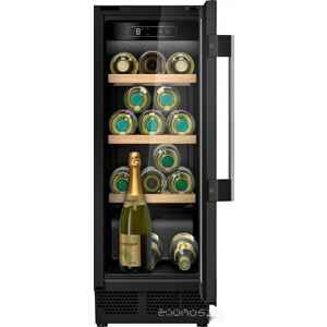 Винный шкаф NEFF KU9202HF0 Винный шкаф NEFF KU9202HF0