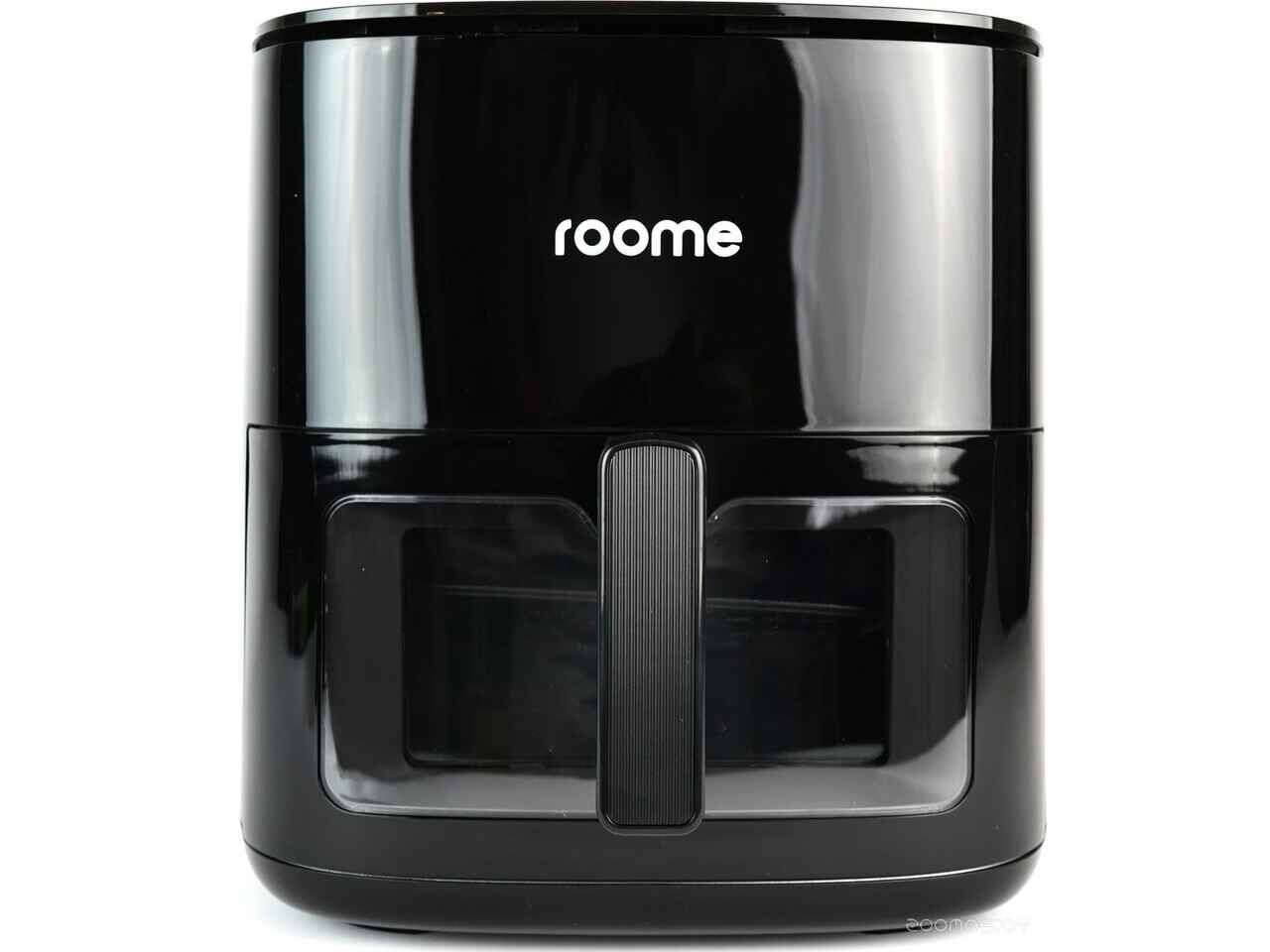 Аэрогриль (аэрофритюрница) Roome AF-ZE7223-A Аэрогриль (аэрофритюрница) Roome AF-ZE7223-A