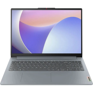 Ноутбук Lenovo IdeaPad Slim 3 15IRU8 82X7004BPS Ноутбук Lenovo IdeaPad Slim 3 15IRU8 82X7004BPS