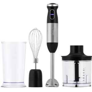 Погружной блендер Vitek VT-8540