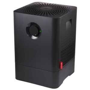 Мойка воздуха Boneco Air-O-Swiss W200A НС-1343942 Мойка воздуха Boneco Air-O-Swiss W200A НС-1343942