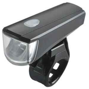 Велосипедный фонарь JINGYI JY-7036