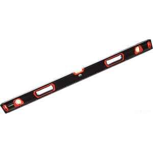 Уровень строительный ADA Instruments Titan 100 Plus A00512 Уровень строительный ADA Instruments Titan 100 Plus A00512