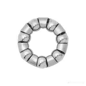 Подшипник задней втулки Neco 5400 1/4Х7 NC11046