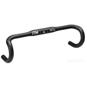 Руль ITM XX7 WING 31147