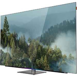 OLED телевизор Skyworth 65SXF9850