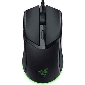 Игровая мышь RAZER Cobra Игровая мышь RAZER Cobra