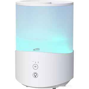 Увлажнитель воздуха AirInCom AC612 Увлажнитель воздуха AirInCom AC612