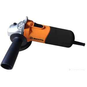 Угловая шлифмашина Вихрь УШМ-115/650