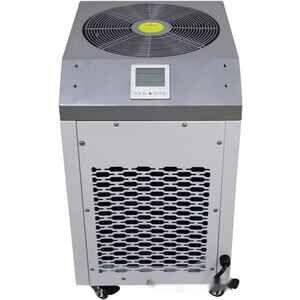 Осушитель воздуха NeoClima FDM06V Осушитель воздуха NeoClima FDM06V